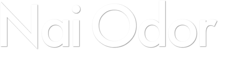 Nai Odor TM series